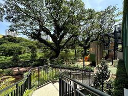 Avenue South Residence (D3), Apartment #458879811